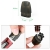  JUSTFOG MINIFIT 370 mAh Kit- миниатюра 7