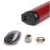  JUSTFOG QPod Kit- миниатюра 7