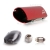  JUSTFOG QPod Kit- миниатюра 8