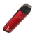  JUSTFOG QPod Kit- миниатюра 3