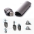  JUSTFOG QPod Kit- миниатюра 11