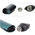  JUSTFOG QPod Kit- миниатюра 10