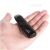  JUSTFOG QPod Kit- миниатюра 12