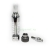 Клиромайзер T3S BCC Kanger - миниатюра 2