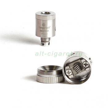 KangerTech Mini RBA Coil