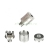 KangerTech Mini RBA Plus Coil- миниатюра 2