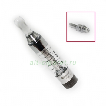 Клиромайзер T3S BCC Kanger 