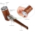 Kamry K1000 Plus ePipe - миниатюра 6