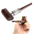 Kamry K1000 Plus ePipe - миниатюра 2