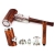 Kamry K1000 Plus ePipe - миниатюра 4