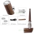 Kamry K1000 Plus ePipe - миниатюра 5