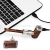 Kamry K1000 Plus ePipe - миниатюра 9
