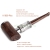 Kamry K1000 Plus ePipe - миниатюра 7