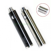 Аккумулятор Kanger Evod VV 1600 mAh