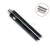 Аккумулятор Kanger Evod VV 1600 mAh- миниатюра 2