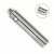 Аккумулятор Kanger Evod VV 1600 mAh- миниатюра 3