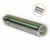 Аккумулятор Kanger Evod VV 1600 mAh- миниатюра 4