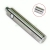 Аккумулятор Kanger Evod VV 1600 mAh- миниатюра 5