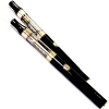 KR808D/E-Smart