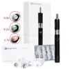 Kanger EMOW / Ipow / K-Pin