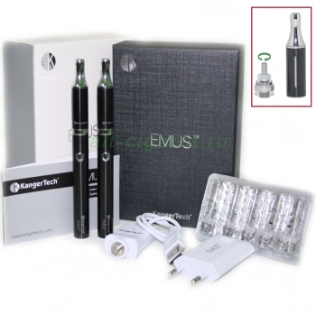 Kanger EMUS Kit
