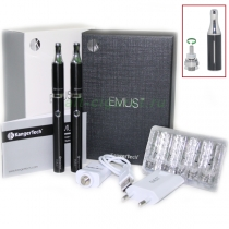 Kanger EMUS Kit