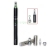 Kanger EMUS Kit- миниатюра 5