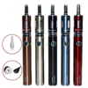 Kanger EVOD