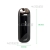KangerTech GEM 500mAh Pod- миниатюра 9