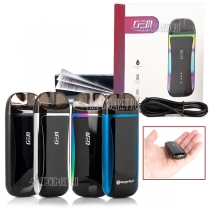 KangerTech GEM 500mAh Pod