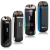 KangerTech GEM 500mAh Pod- миниатюра 2