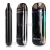 KangerTech GEM 500mAh Pod- миниатюра 3