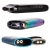 KangerTech GEM 500mAh Pod- миниатюра 4