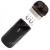 KangerTech GEM 500mAh Pod- миниатюра 5