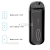 KangerTech GEM 500mAh Pod- миниатюра 6
