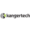 Kanger 