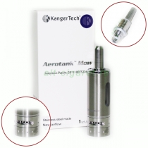 Клиромайзер Kanger Aerotank Mow- миниатюра 1