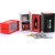 Kanger TopTank Mini - миниатюра 8