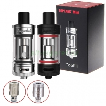 Kanger TopTank Mini - миниатюра 1
