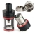 Kanger TopTank Mini - миниатюра 2
