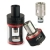 Kanger TopTank Mini - миниатюра 3