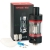 Kanger TopTank Mini - миниатюра 7