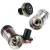 Kanger TopTank Mini - миниатюра 5