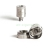 Kanger TopTank Mini - миниатюра 6