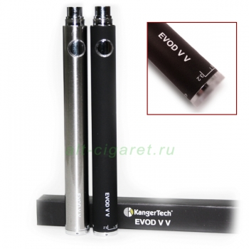 Аккумулятор Kenger eVod VV 1000 mAh