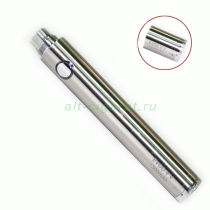 Аккумулятор Kanger Evod VV 1300 mAh- миниатюра 1