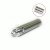 Аккумулятор Kanger Evod VV 1300 mAh- миниатюра 3