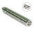 Аккумулятор Kanger Evod VV 1300 mAh- миниатюра 4