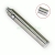 Аккумулятор Kanger Evod VV 1300 mAh- миниатюра 5