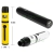 Kanger K-Pin - миниатюра 3